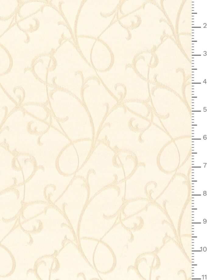 J7640 DIS 2610 ECOSTRETCHJACQ.GRS