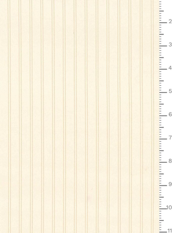 J7640 DIS 3080 ECOSTRETCHJACQ.GRS