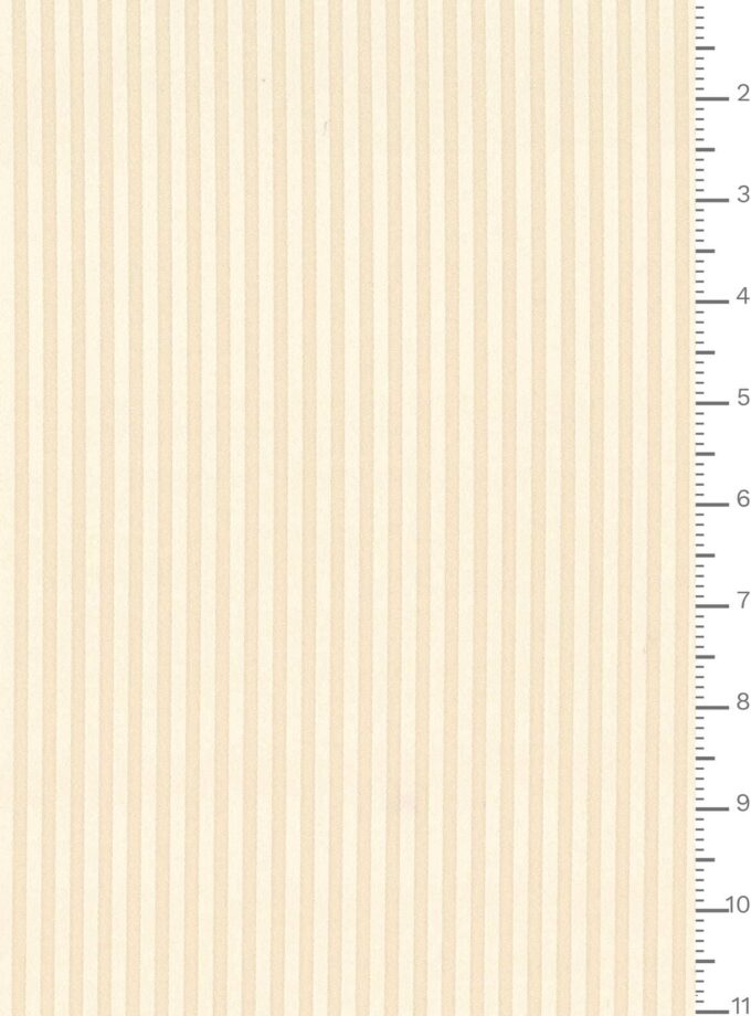 J7640 DIS 5935 ECOSTRETCHJACQ.GRS