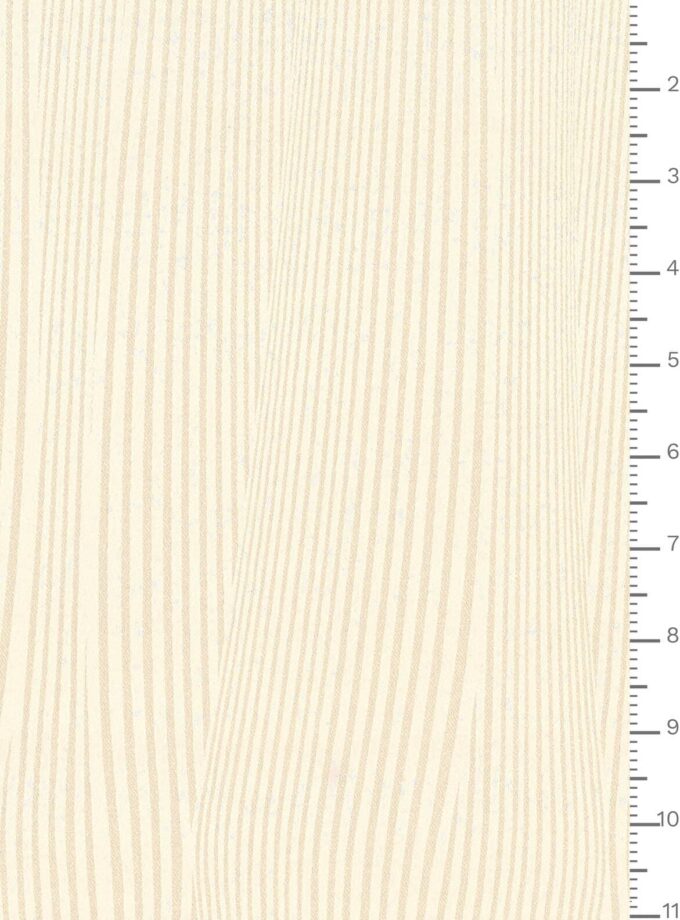 J7640 DIS 5936 ECOSTRETCHJACQ.GRS