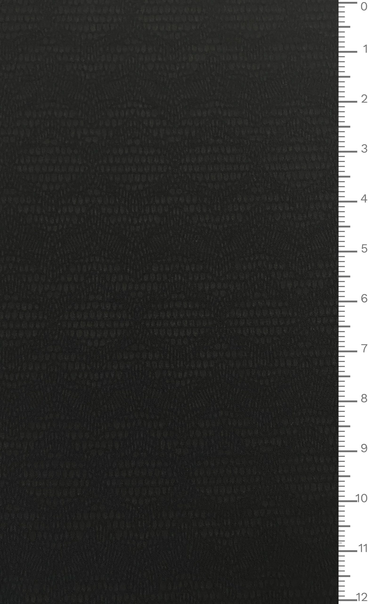 9A465 TATTOO 5920-FOTO