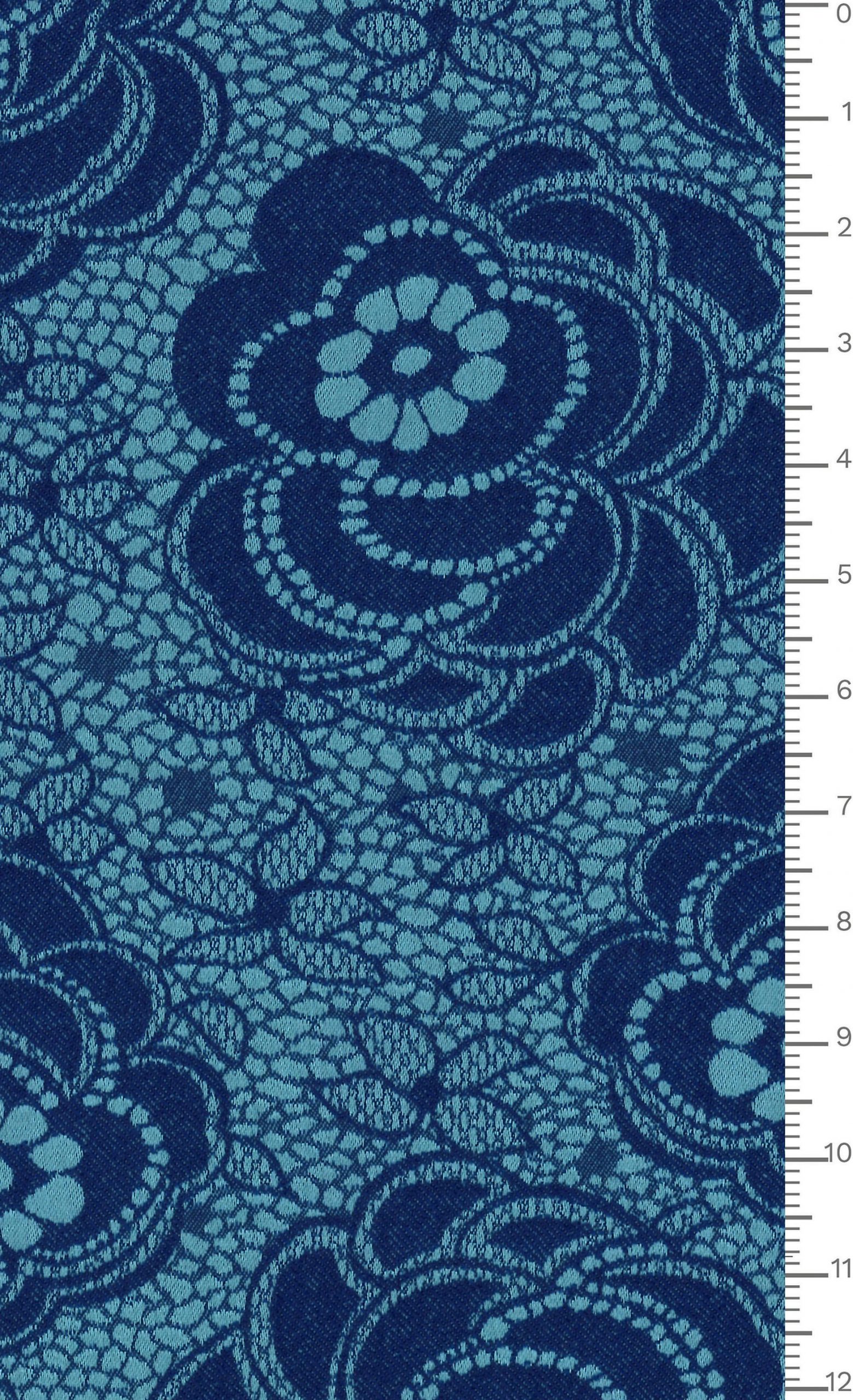 T8488 DIS 7477 SUNCAL