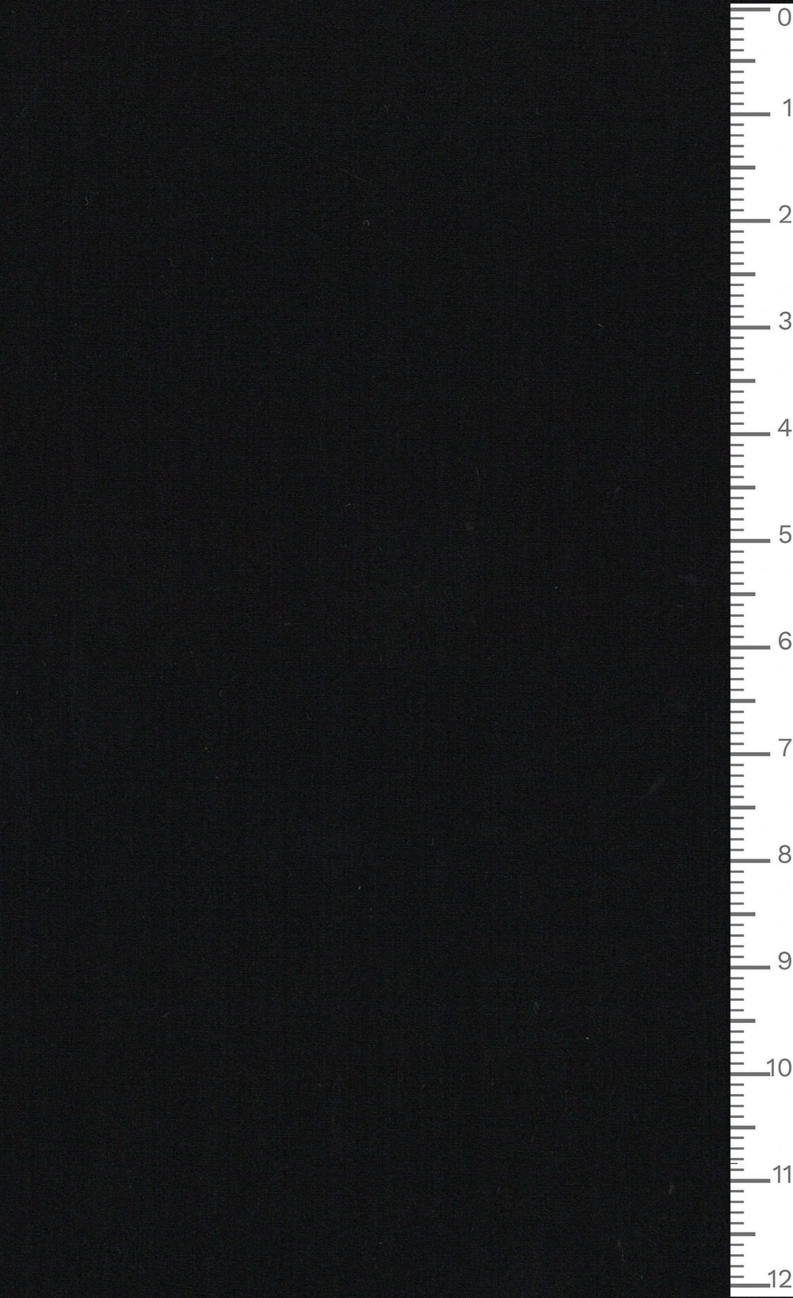 21Q12 DIS 7482 SUPERFASTDRY