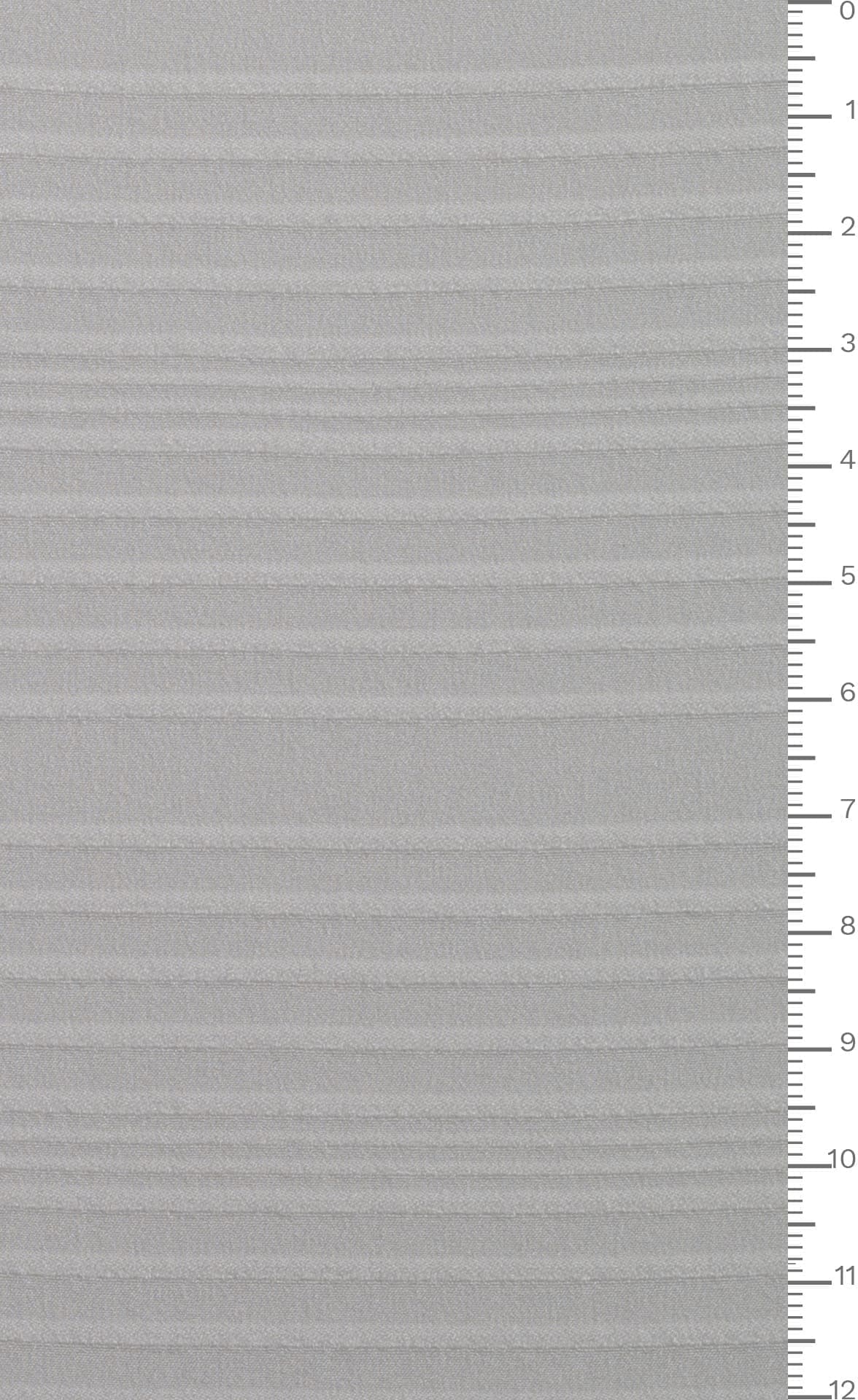 9A382 DIS 9629 BESTRIPE