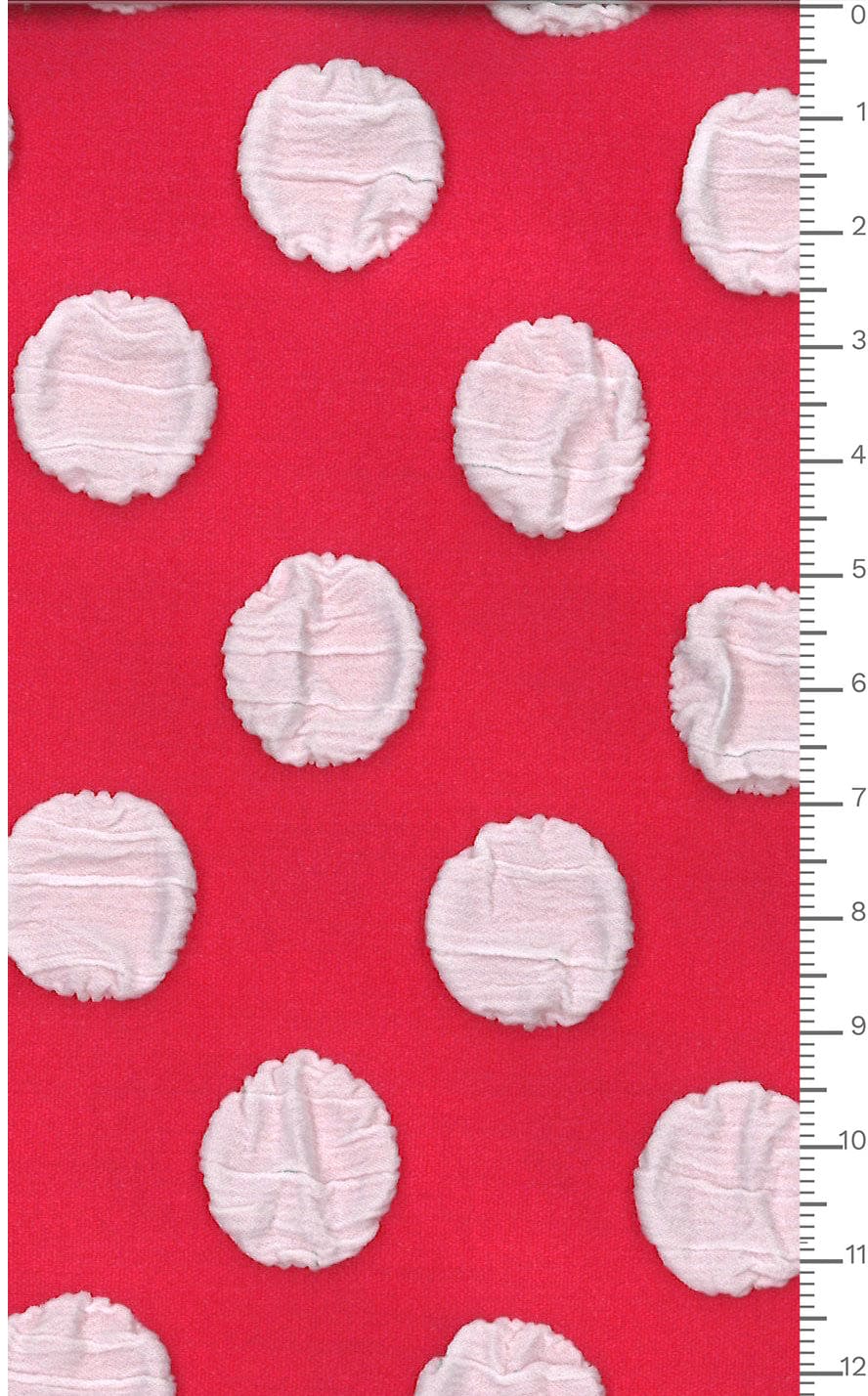 9A425 DIS 5640 CLOQUETECH