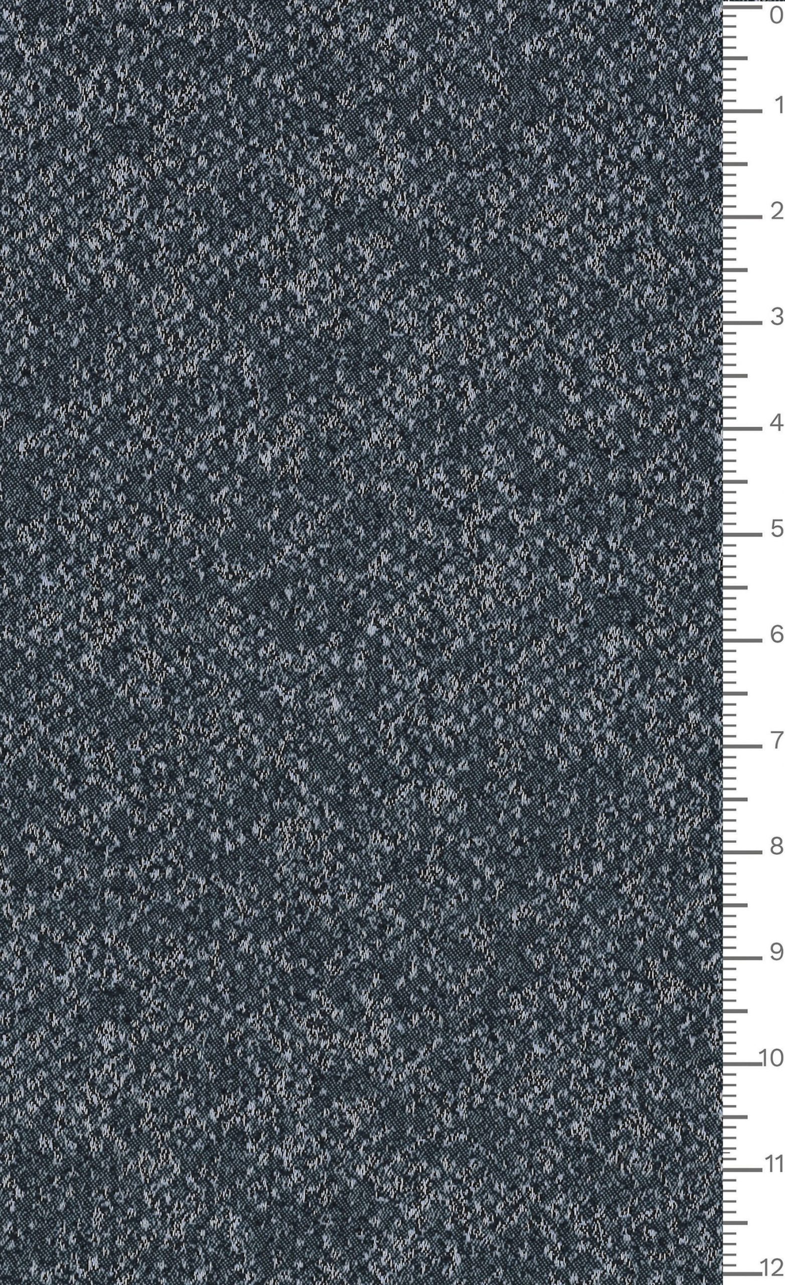 9A475 DIS 7419 NEWCALYPSO.GRS