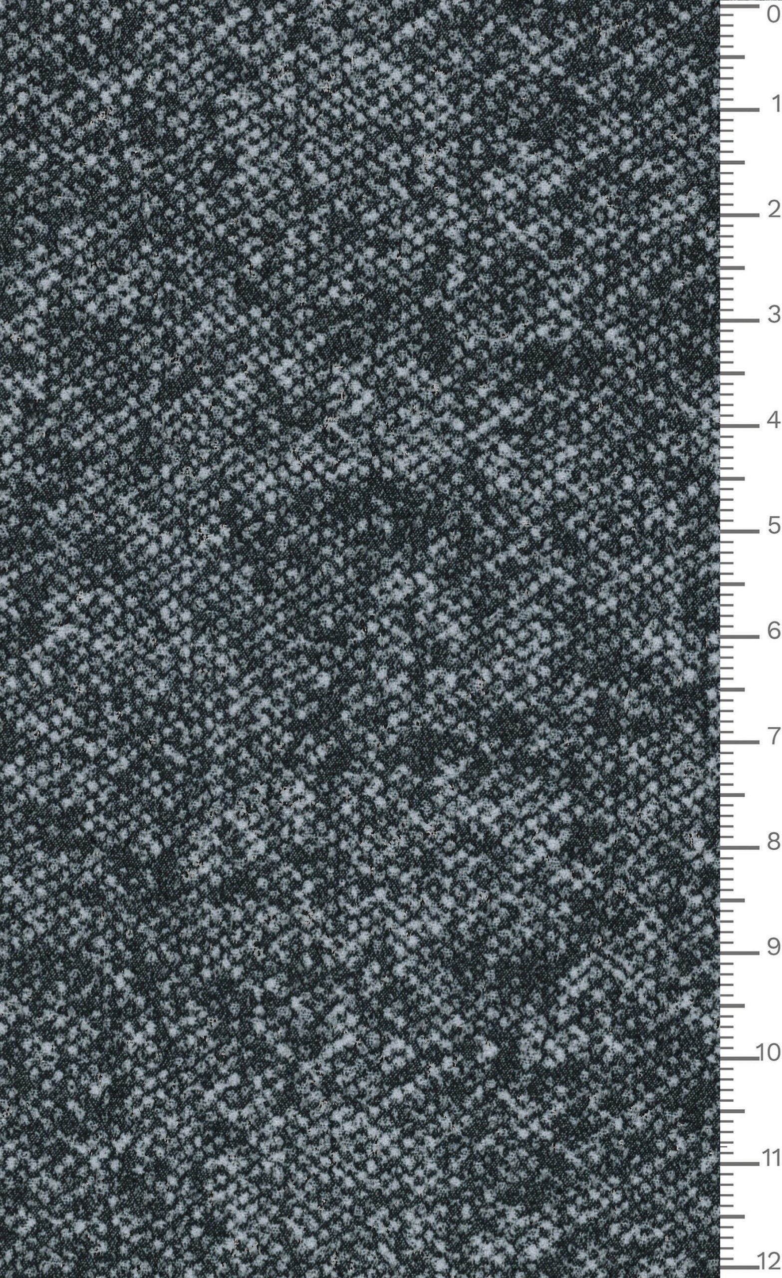 9A499 DIS 7418 WINTECH.GRS