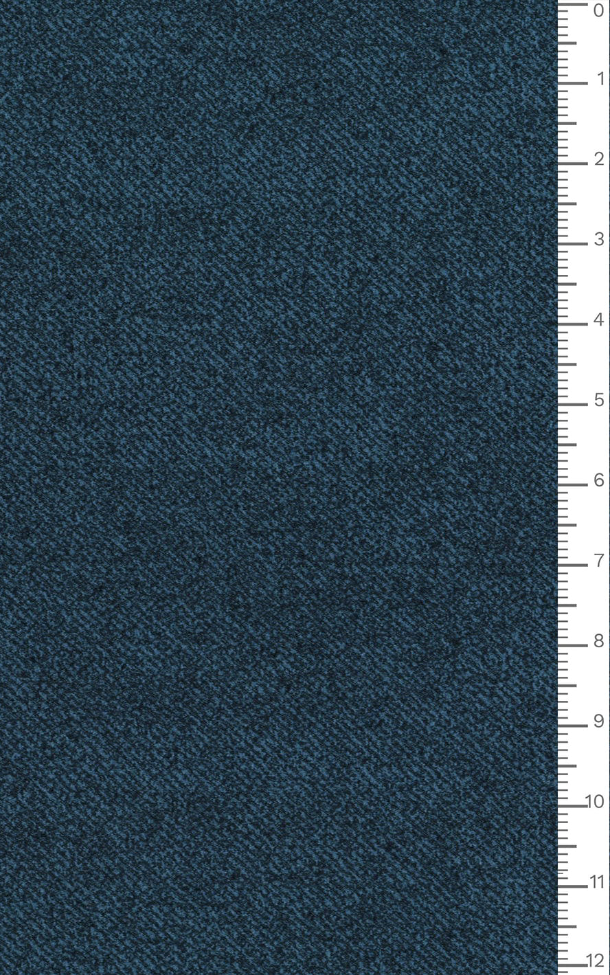 9A499 DIS 7492 WINTECH.GRS