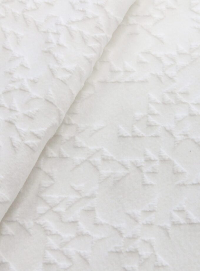 9A383 VENICEBEACH DIS 5675