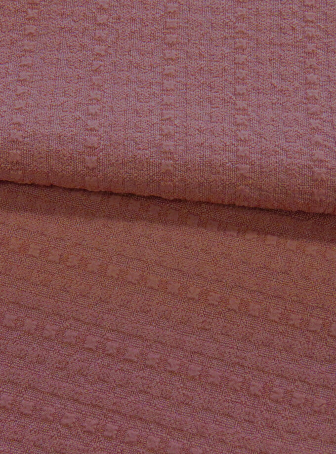 9A383 VENICEBEACH DIS 5697