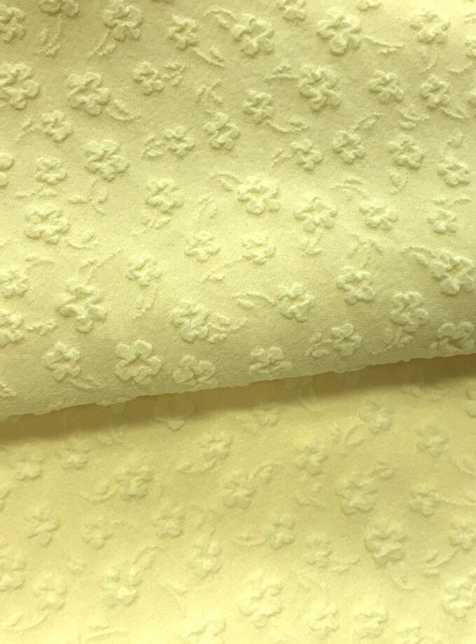 9A383 VENICEBEACH DIS 5975