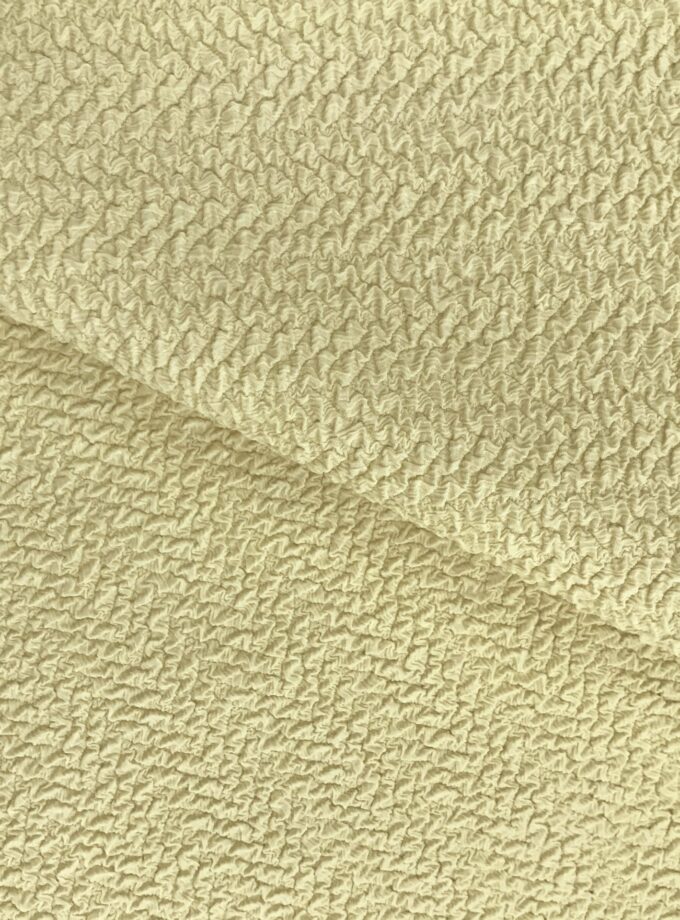 9A429 BOULES DIS 5721