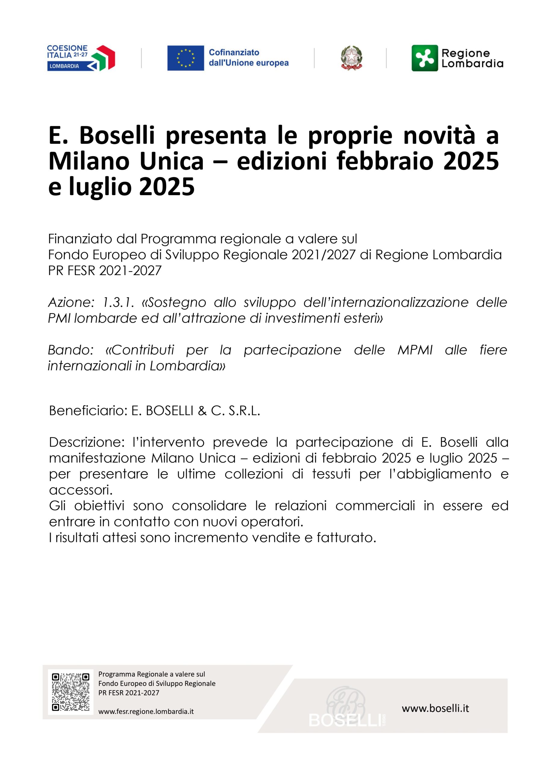 poster a3 per sito news fesr 21 27 1 page 0001